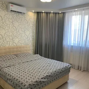 044 в жк софия Киев